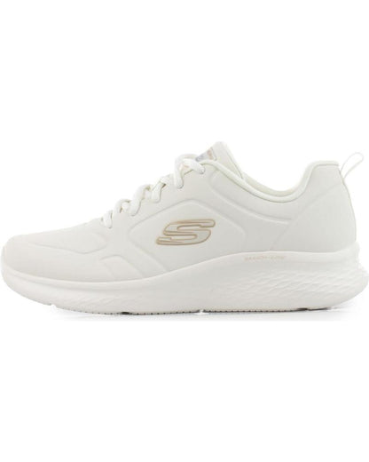 Sapatilhas Mulher Skechers Skech Lite Pro