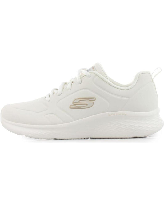 Sapatilhas Mulher Skechers Skech Lite Pro