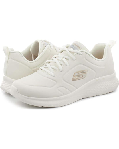 Sapatilhas Mulher Skechers Skech Lite Pro