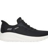 Sapatilhas Mulher Skechers Slip Ins Bobs Squad Chaos