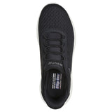 Sapatilhas Mulher Skechers Slip Ins Bobs Squad Chaos