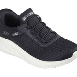 Sapatilhas Mulher Skechers Slip Ins Bobs Squad Chaos