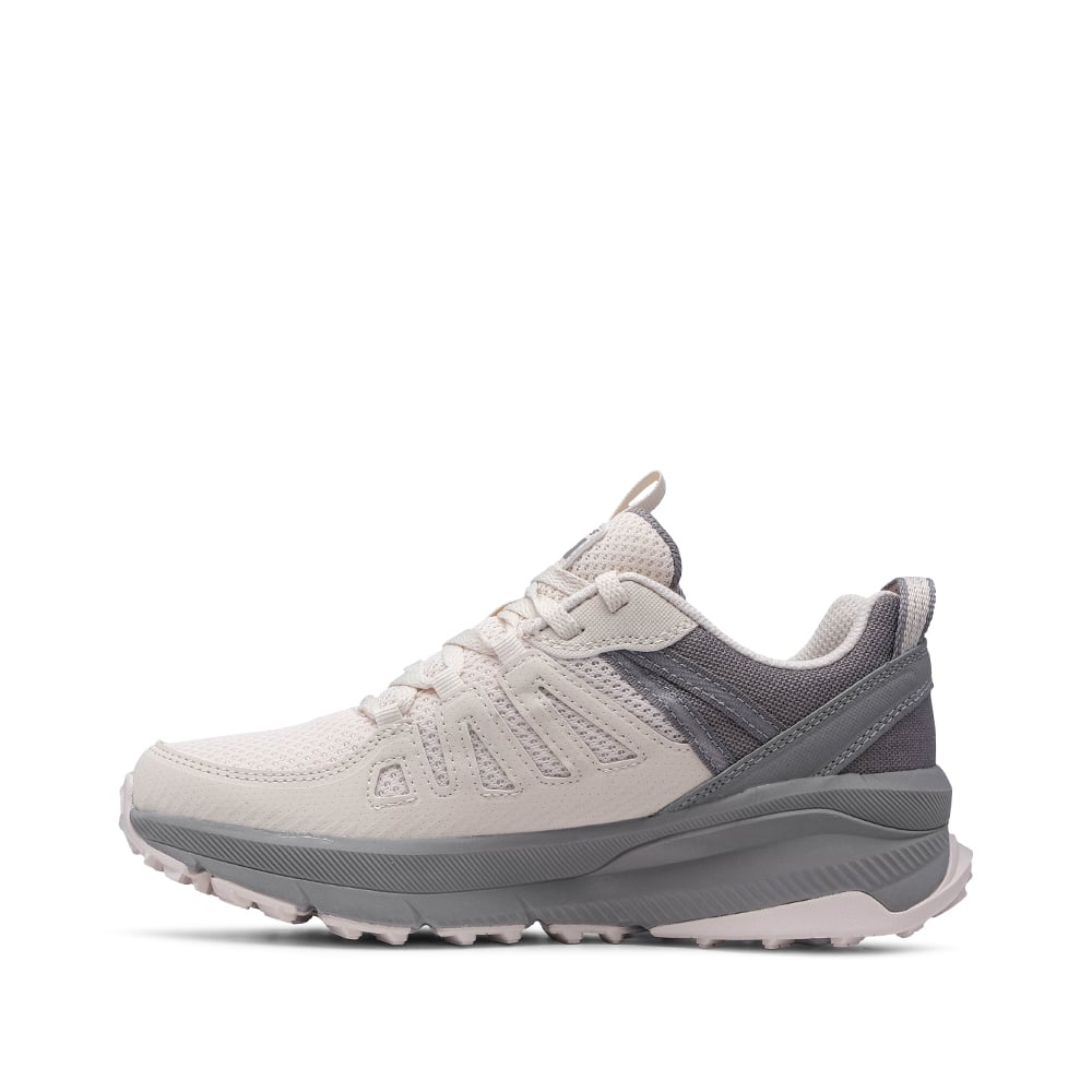 Sapatilhas Mulher Skechers Switch Back
