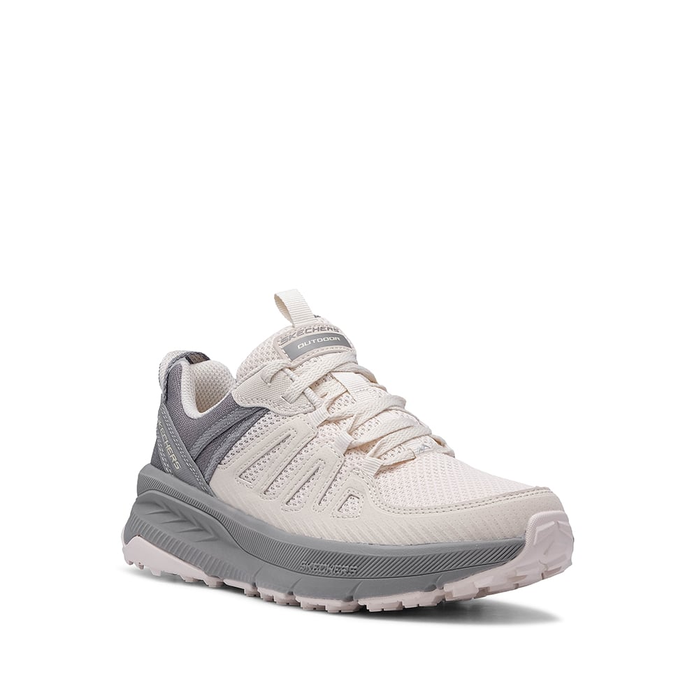 Sapatilhas Mulher Skechers Switch Back
