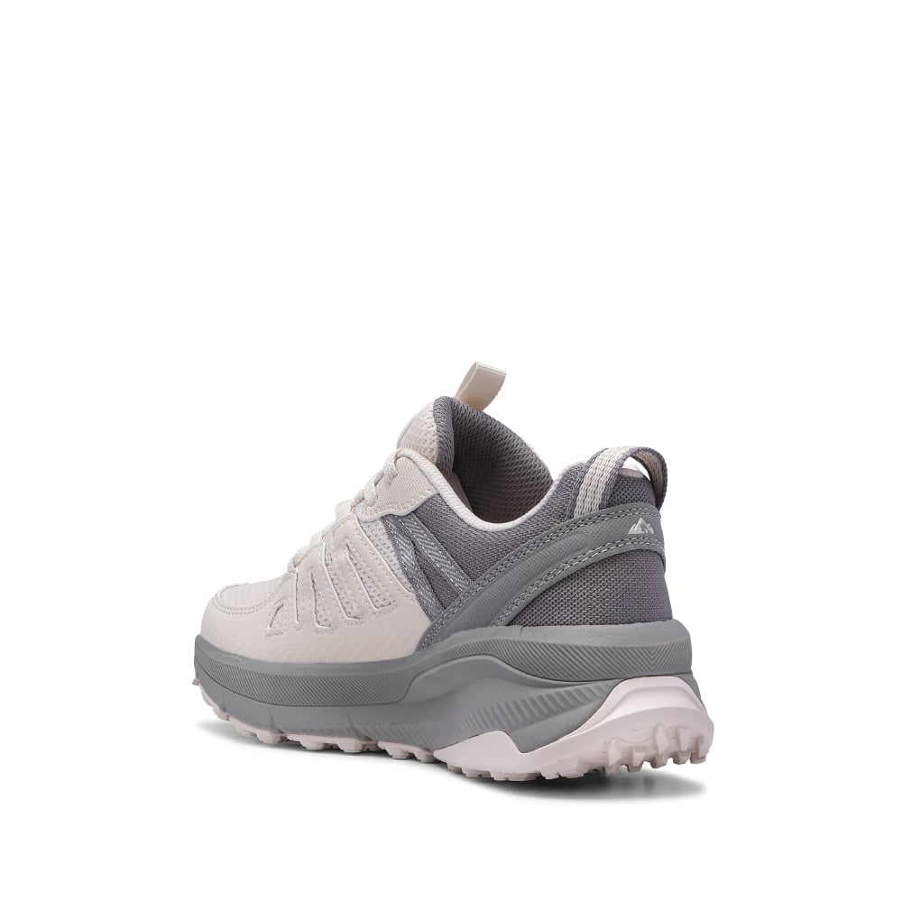 Sapatilhas Mulher Skechers Switch Back