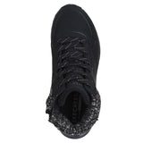 Botas Menina Skechers Uno Gen
