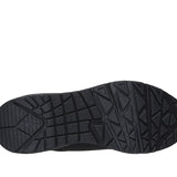 Botas Menina Skechers Uno Gen