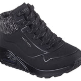 Botas Menina Skechers Uno Gen