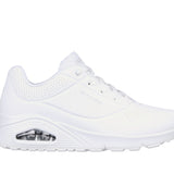 Sapatilhas Mulher Skechers Uno