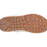 Sapatilhas Mulher Skechers Uno
