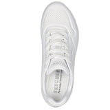 Sapatilhas Mulher Skechers Uno