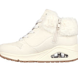 Sapatilhas Mulher Skechers Uno