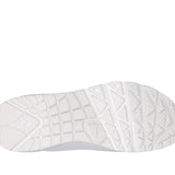 Sapatilhas Mulher Skechers Uno