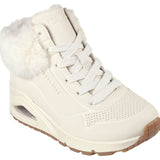 Sapatilhas Mulher Skechers Uno