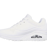 Sapatilhas Mulher Skechers Uno