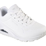 Sapatilhas Mulher Skechers Uno