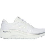 Sapatilhas Mulher Skechers Vapor Foam