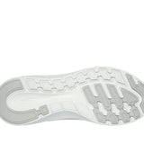 Sapatilhas Mulher Skechers Vapor Foam