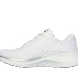 Sapatilhas Mulher Skechers Vapor Foam