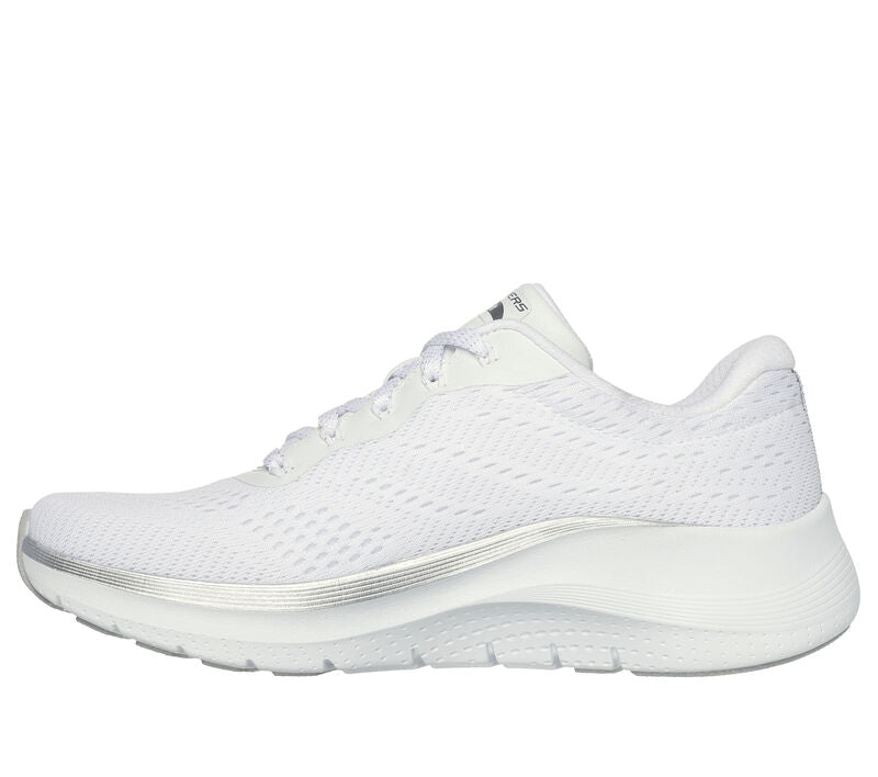 Sapatilhas Mulher Skechers Vapor Foam