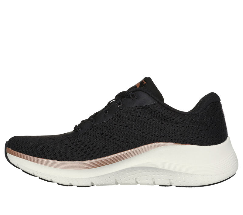 Sapatilhas Mulher Skechers  Vapor Foam