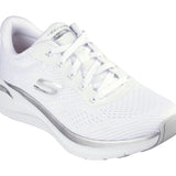 Sapatilhas Mulher Skechers Vapor Foam