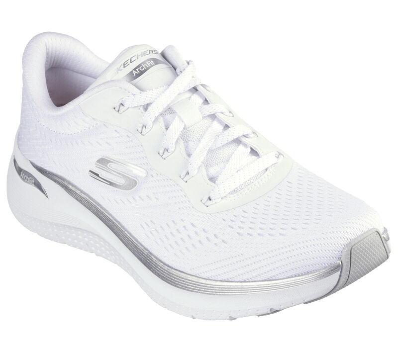 Sapatilhas Mulher Skechers Vapor Foam