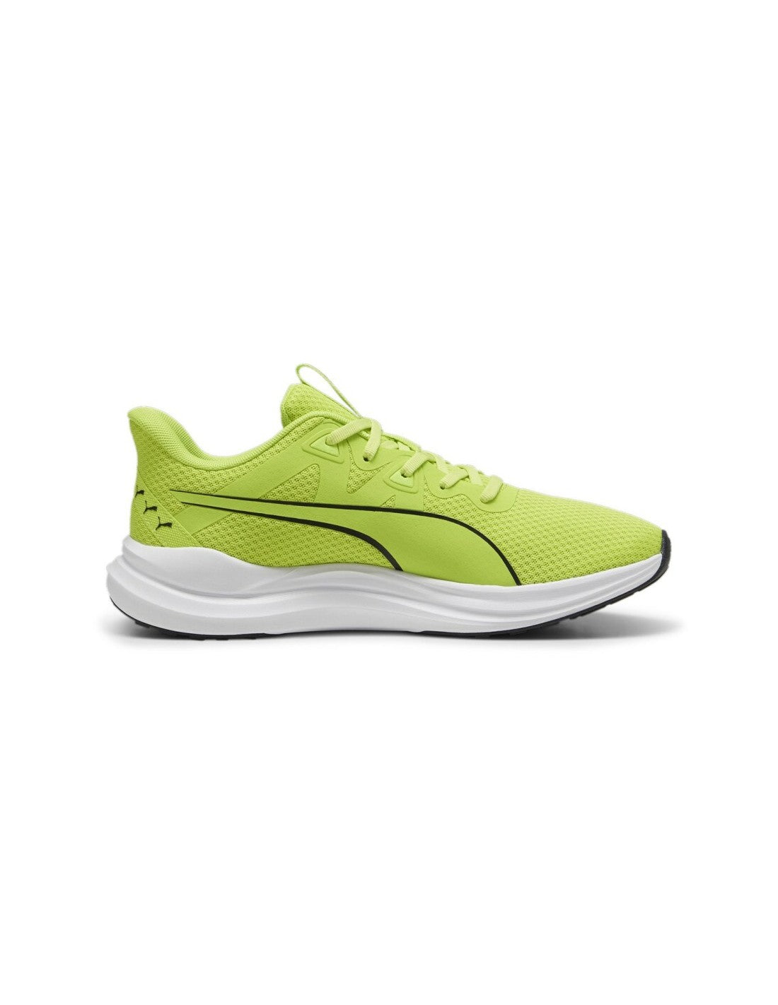 Sapatilhas Puma Reflect Lite