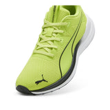 Sapatilhas Puma Reflect Lite