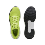 Sapatilhas Puma Reflect Lite