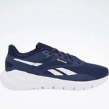 Sapatilhas Homem Reebok Split Flex