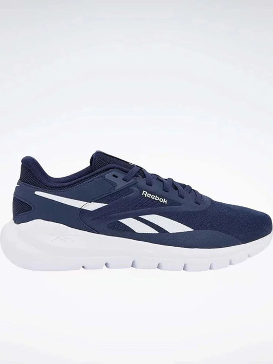 Sapatilhas Homem Reebok Split Flex