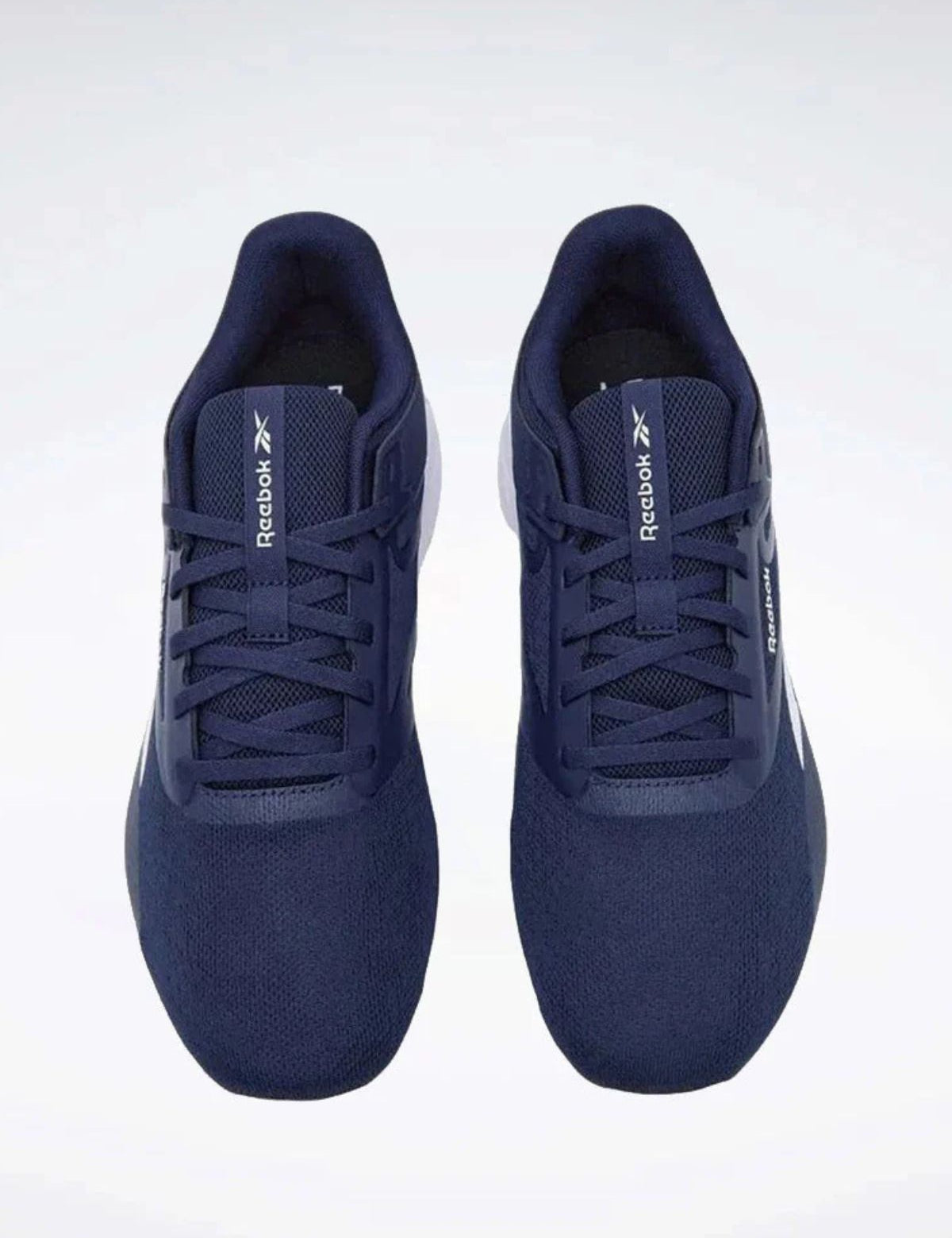 Sapatilhas Homem Reebok Split Flex