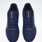 Sapatilhas Homem Reebok Split Flex
