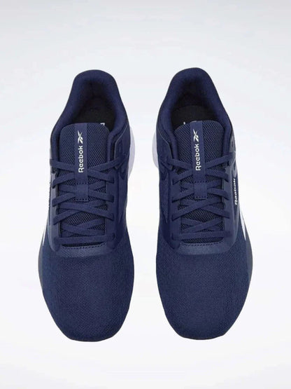 Sapatilhas Homem Reebok Split Flex