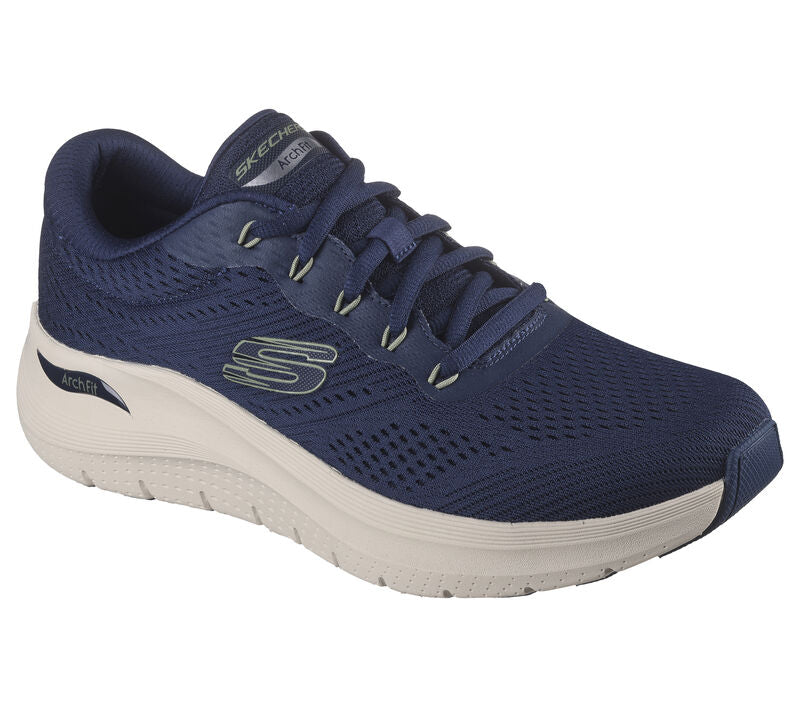 Sapatilhas Skechers Arch Fit 2.0