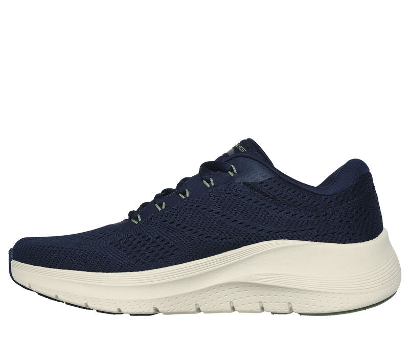 Sapatilhas Skechers Arch Fit 2.0