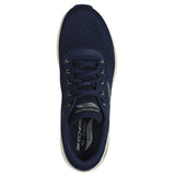 Sapatilhas Skechers Arch Fit 2.0