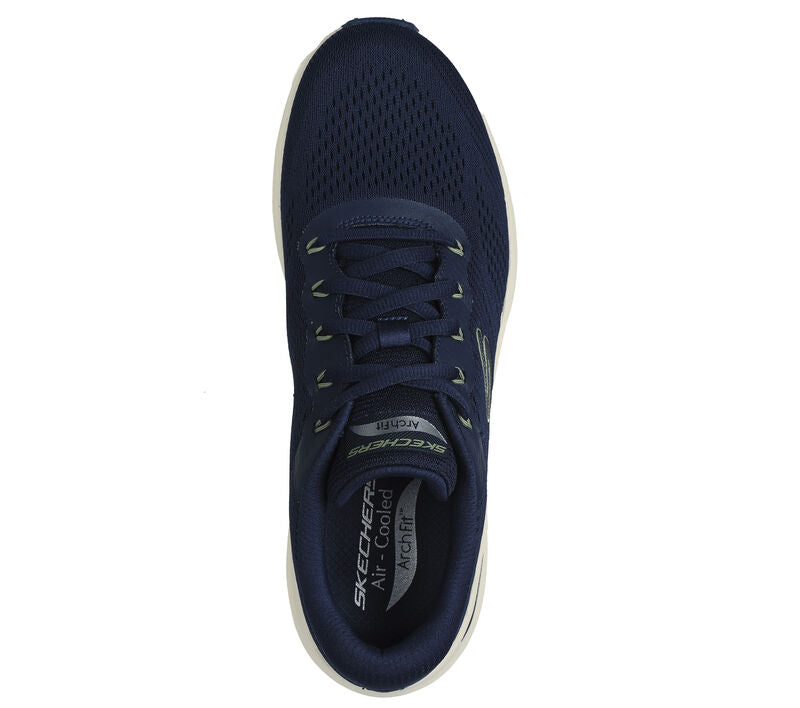 Sapatilhas Skechers Arch Fit 2.0