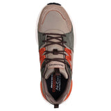 Sapatilhas Skechers Bendino - Dormer