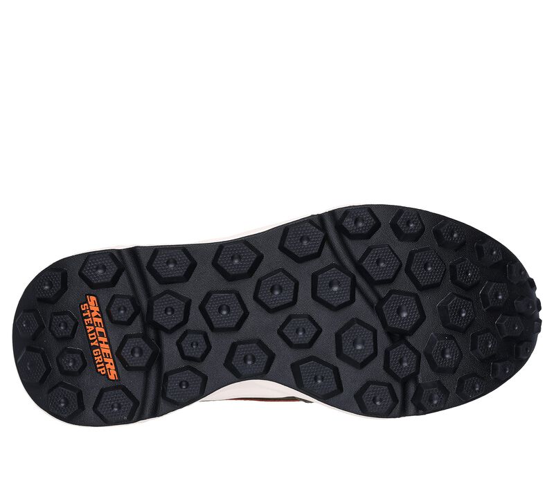 Sapatilhas Skechers Bendino - Dormer