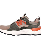 Sapatilhas Skechers Bendino - Dormer
