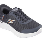 Sapatilhas Skechers Go Walk Flex - Hands Up
