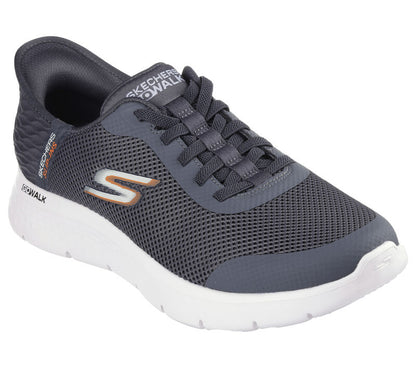 Sapatilhas Skechers Go Walk Flex - Hands Up