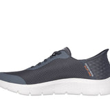 Sapatilhas Skechers Go Walk Flex - Hands Up