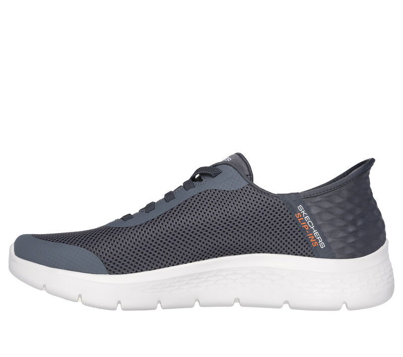 Sapatilhas Skechers Go Walk Flex - Hands Up