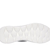 Sapatilhas Skechers Go Walk Flex - Hands Up
