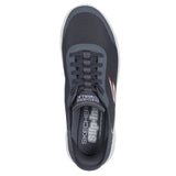 Sapatilhas Skechers Go Walk Flex - Hands Up