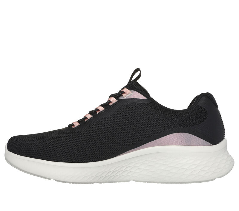 Spatilhas Skechers Skech-Lite Pro-Glimmer Me