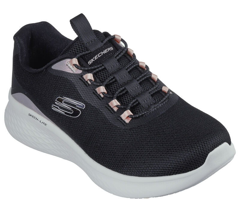 Spatilhas Skechers Skech-Lite Pro-Glimmer Me